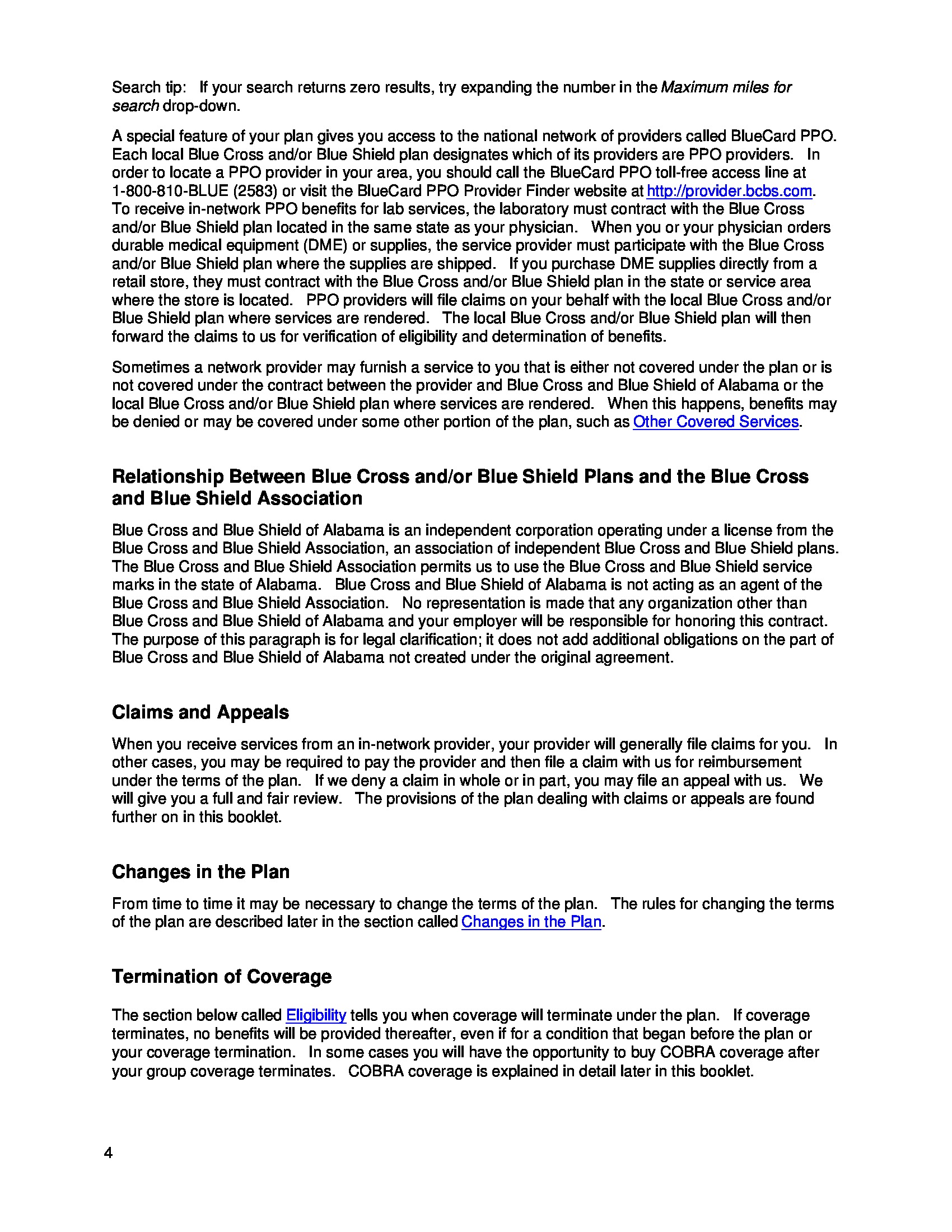 /docs/files/BCBS Medical Ins Booklet 2015 - 2016(1484942804)[9].jpg